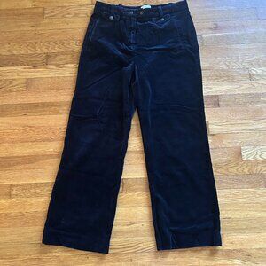 Sezane Fabio Trousers